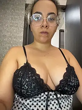 Emma Wish online show from 11, 3, 2026