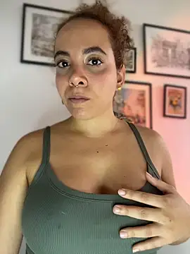 Emma Wish online show from 9, 4, 2026