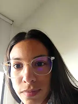 Snapshot of Angelinalombardi_ chatting on 12, 3, 2025 Angelinalombardi  online show from 12, 3, 2025