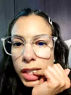 Snapshot of Angelinalombardi_ chatting on 15, 3, 2025 Angelinalombardi  online show from 15, 3, 2025