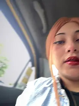 Snapshot of seraphine23 chatting on 24, 1, 2025 seraphine23 online show from 24, 1, 2025