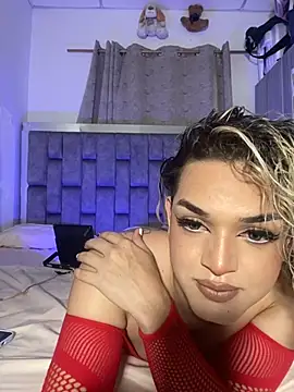 Sammons  online show from 11, 9, 2025