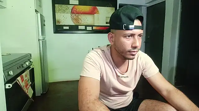 thommerxxx online show from 26, 5, 2026
