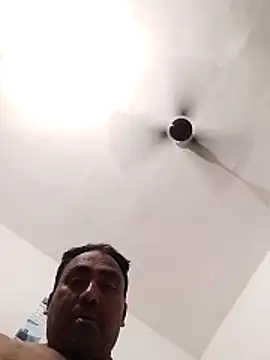 Pitercom online show from 15, 4, 2026