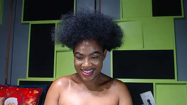 SexyAssDivaxxx online show from 27, 2, 2025