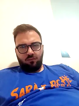 Snapshot of Roby919191 chatting on 27, 10, 2025 Roby919191 online show from 27, 10, 2025