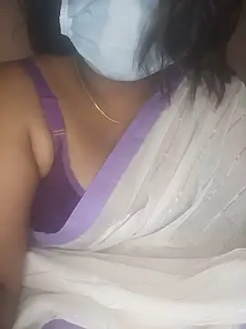 luckyee-sam online show from 16, 6, 2026