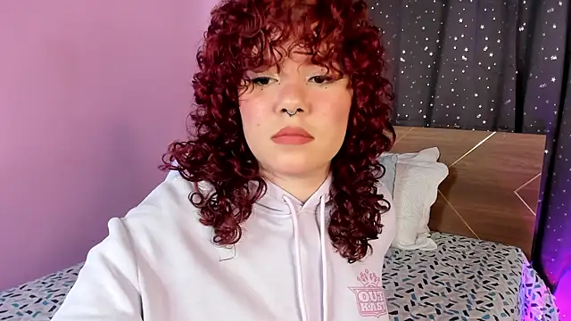 Amy art online show from 14, 2, 2025