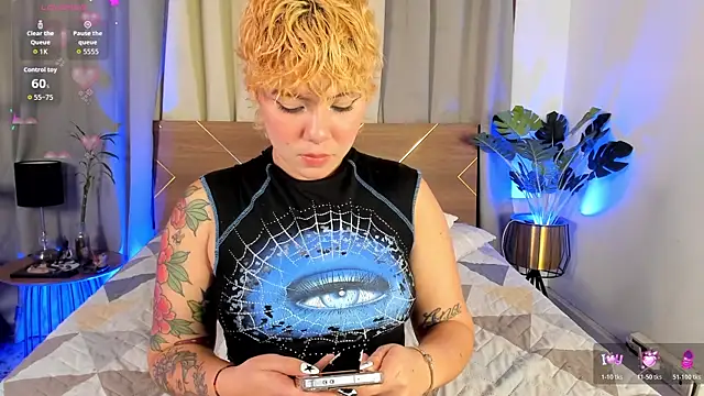 Amy art online show from 18, 1, 2026