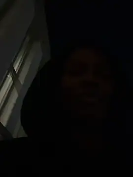 Snapshot of HoneyDripHer chatting on 19, 9, 2025 HoneyDripHer online show from 19, 9, 2025