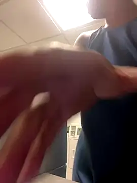 Snapshot of HoneyDripHer chatting on 28, 9, 2025 HoneyDripHer online show from 28, 9, 2025