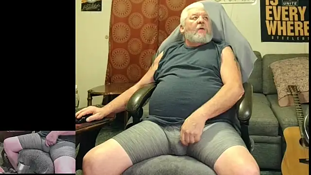 countrydomdaddy online show from 30, 12, 2024