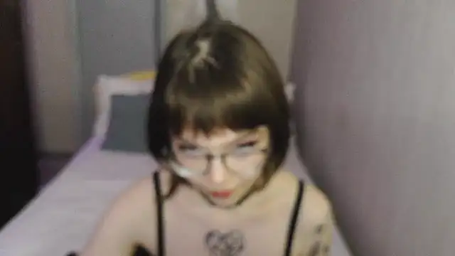 MayGler online show from 13, 4, 2026