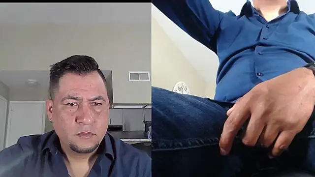 Yedriserna online show from 22, 5, 2026