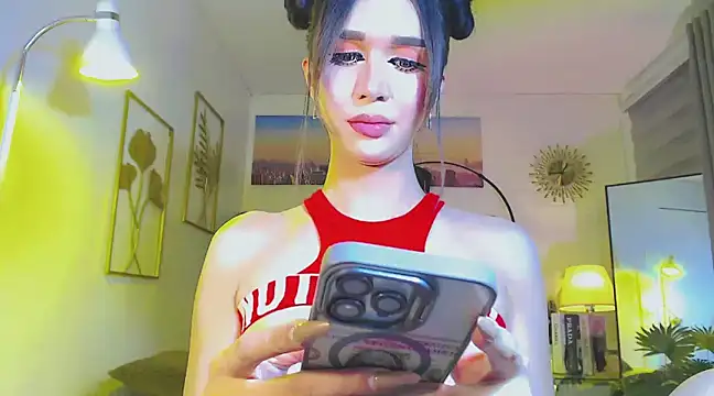 Snapshot of Addison__Lee chatting on 7, 12, 2024 Addison Lee online show from 7, 12, 2024