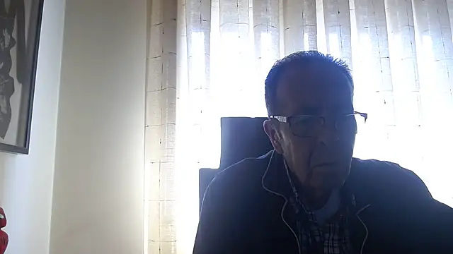 TonyComa online show from 6, 5, 2026