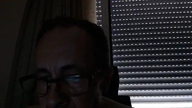 TonyComa online show from 9, 7, 2026