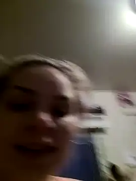 Randomness440 online show from 31, 10, 2025