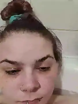 Randomness440 online show from 17, 2, 2026