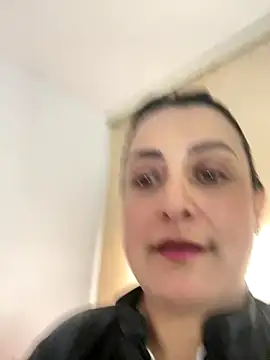 Snapshot of dalila_sandersxxx chatting on 8, 12, 2024 dalila sandersxxx online show from 8, 12, 2024