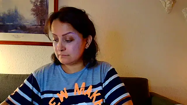 Snapshot of dalila_sandersxxx chatting on 18, 12, 2025 dalila sandersxxx online show from 18, 12, 2025