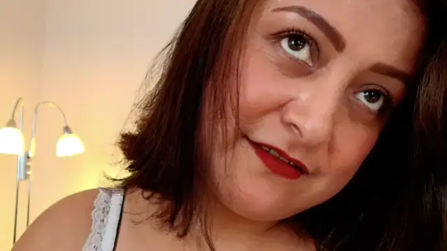 Snapshot of dalila_sandersxxx chatting on 8, 1, 2026 dalila sandersxxx online show from 8, 1, 2026