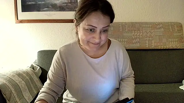 Snapshot of dalila_sandersxxx chatting on 6, 2, 2026 dalila sandersxxx online show from 6, 2, 2026