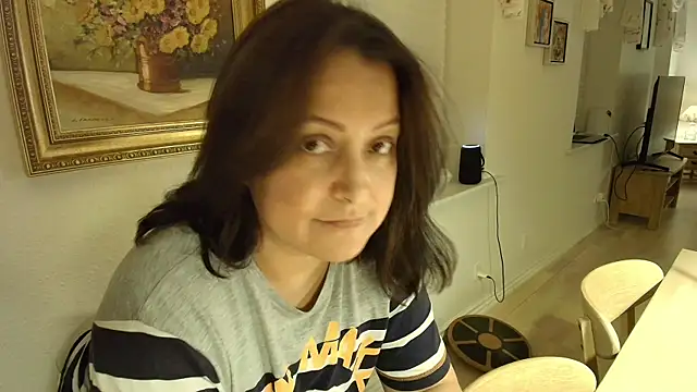 Snapshot of dalila_sandersxxx chatting on 10, 2, 2026 dalila sandersxxx online show from 10, 2, 2026