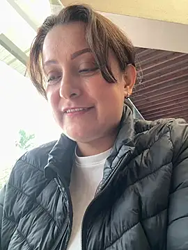 Snapshot of dalila_sandersxxx chatting on 15, 4, 2026 dalila sandersxxx online show from 15, 4, 2026