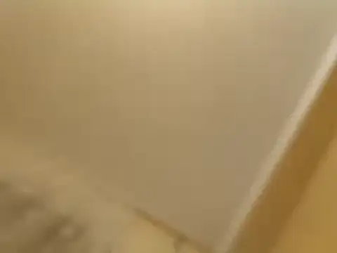 rayansexy1992 online show from 21, 2, 2025