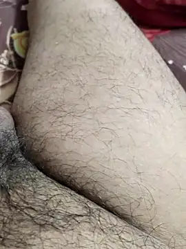Rehan94622x63001 online show from 16, 3, 2025