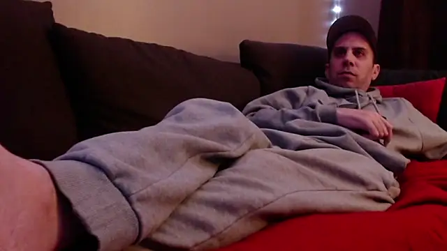 cash master online show from 18, 12, 2024