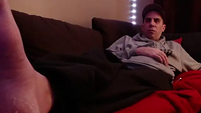 cash master online show from 4, 1, 2025