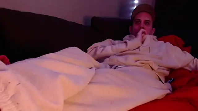 cash master online show from 9, 3, 2025