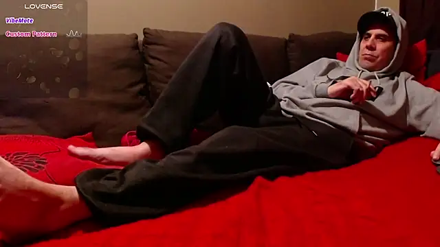 cash master online show from 21, 9, 2025