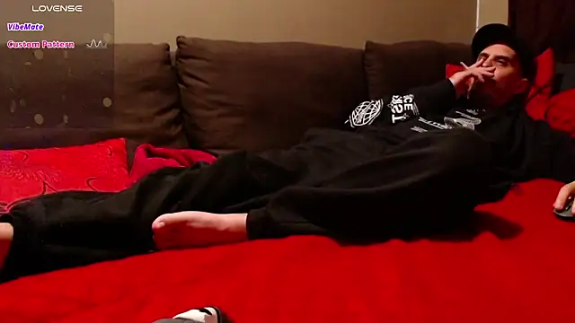 cash master online show from 27, 9, 2025