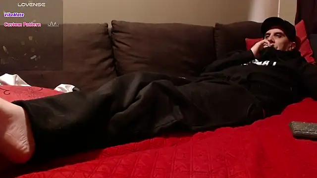 cash master online show from 13, 10, 2025