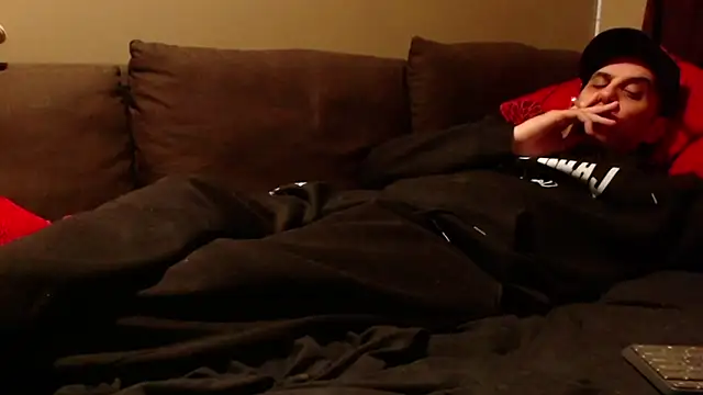 cash master online show from 15, 1, 2026