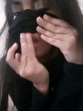 sarahvergen online show from 18, 4, 2026