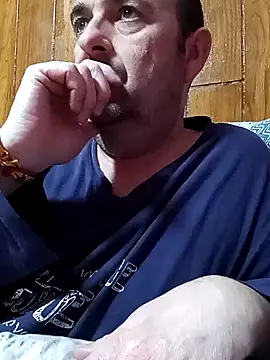 Hot-pico76 online show from 13, 12, 2024