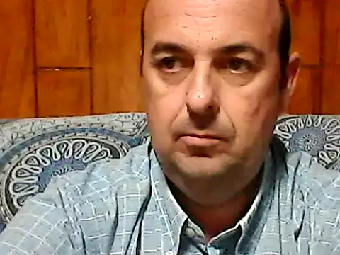 Hot-pico76 online show from 29, 12, 2024