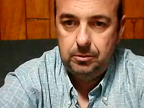 Hot-pico76 online show from 1, 1, 2025