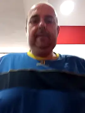 Hot-pico76 online show from 3, 2, 2025