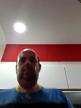 Hot-pico76 online show from 13, 2, 2025