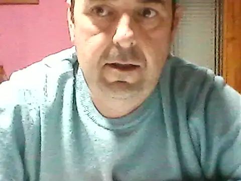 Hot-pico76 online show from 14, 2, 2025