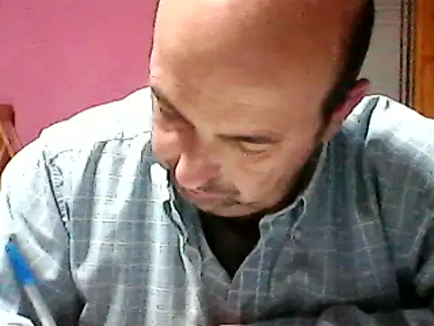 Hot-pico76 online show from 27, 2, 2025