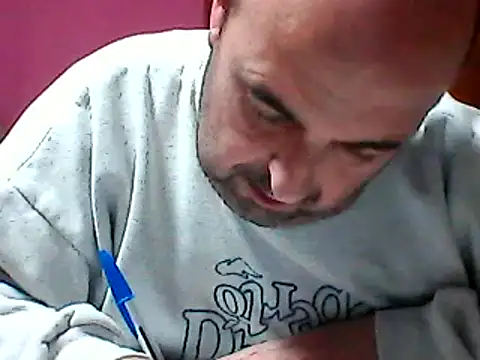 Hot-pico76 online show from 20, 3, 2025