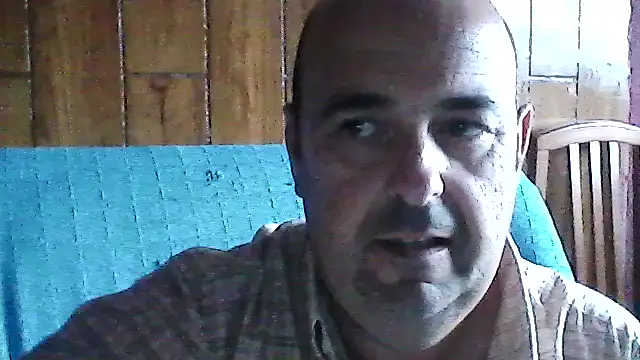 Hot-pico76 online show from 12, 4, 2026