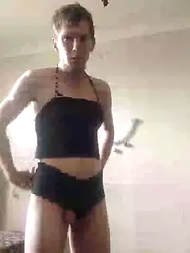 romka1899 online show from 2, 6, 2026