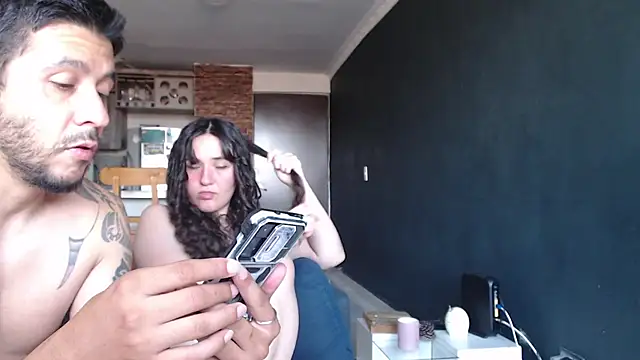 Snapshot of sexual_devils chatting on 10, 7, 2026 sexual devils online show from 10, 7, 2026